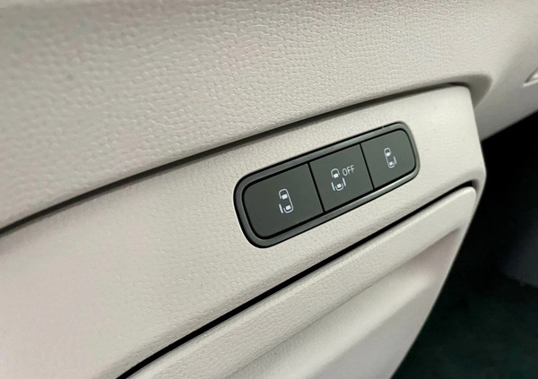 Volkswagen ID.Buzz cena 263712 przebieg: 10, rok produkcji 2023 z Bierutów małe 67